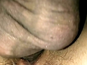My Small pussy licked and fucked please swing comments