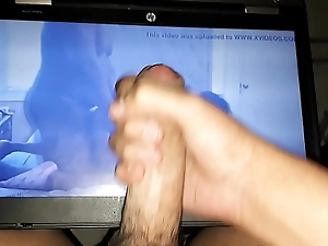 Cumtribute for Whyask2447