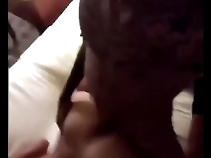 Boonkgang new sextape insusceptible to ig story