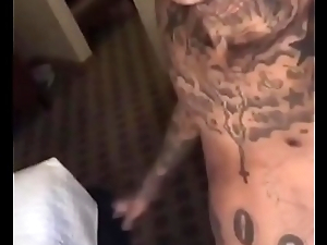 Boonkgang Sex Tape IG