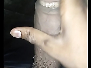My awesome penis '_ll Stay tuned