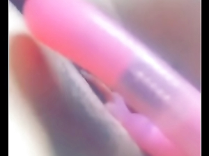Horny and bored 7/13/18
